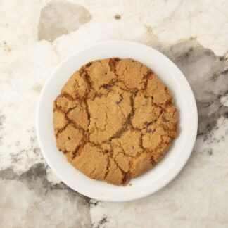 Cookie maxi chocolat